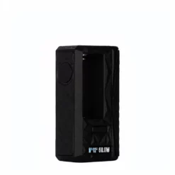 Mods House Nexa DNA60 Boro Mod – Compact 3D Printed PA12