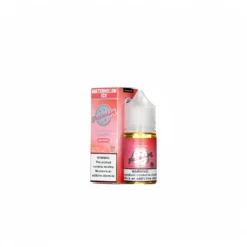Pulse Liq Salt - Watermelon Ice - 30ml Salt Nic Icy Menthol