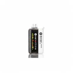 Pyne Pod Boost Pro Max 30K Disposable Vape 30000 Puffs