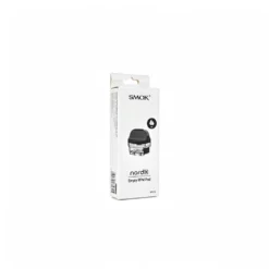 SMOK Nord X 6ml RPM Replacement Pods