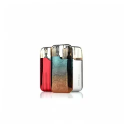 Suorin Air Pro Pod System 930mAh Vape Kit