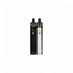 Ultroner Lion 18650/18350 Pod Mod Kit - Dual Battery Vape