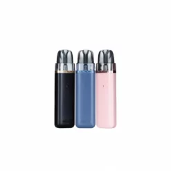 Uwell Caliburn G3 Lite 25W Pod System with 1200mAh Battery