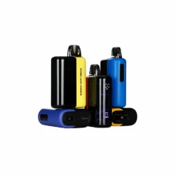 Vapepie Galactic Gleam 35K Puffs Disposable Vape - 20mL