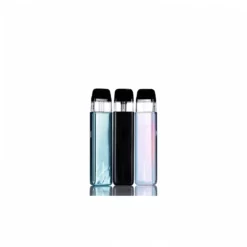 Vaporesso XROS 5 Mini 30W Pod System, Adjustable Airflow