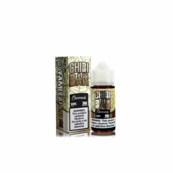 Yami Vapor Chibi Bar Choconola E-Liquid 100ml