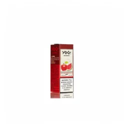 Yogi Orchards Salt Apple Watermelon Ice - 30mL E-Juice