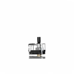 dotMod dotPod Max RBA Single Coil Rebuildable Atomizer