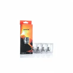 SMOK TFV8 Baby Beast Replacement Coil Mesh Sub-Ohm