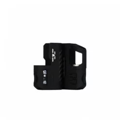 Tek Division Endurance 18650 DNA 60C SBS Vape Mod