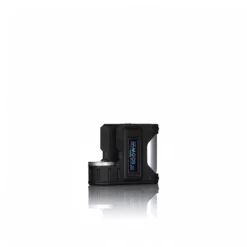 Tek Division Q-RS Super Capacitor SBS Mod - 15-Minute Charge