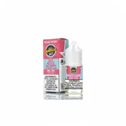 Vapetasia ICED Milk Of The Poppy Salt Nic 30ml