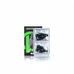 Vaporesso VECO Go Replacement Pods 0.6ohm