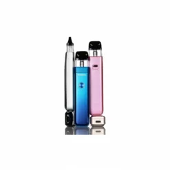 Vaporesso XROS Pro 2 30W Pod System Kit 2000mAh Battery Vape