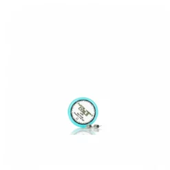 Twiztid Timmy's Coils B.B. Aliens - Boro 2.5mm 0.35ohm NI80