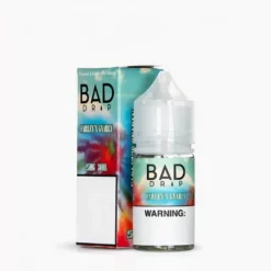 Bad Drip Farley's Gnarly Salt 30mL Nicotine Salt