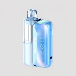 GEEK BAR MATE 60K Disposable Vape Pod, 5% Nic