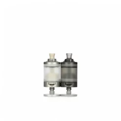 Across Roulette 22mm RTA (DISCONTINUED) MTL/DTL 3.5mL