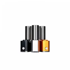 Ambition Mods Emira SBS 60W Box Mod Adjustable 510 Vape Mod