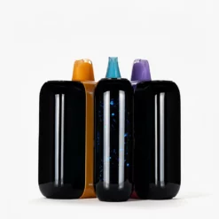 Digiflavor BRK 20K Disposable Vape Kit 20000 Puffs 12mL