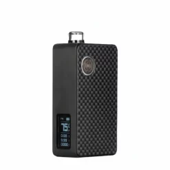 dotMod dotAIO V2 Limited Edition Carbon Fiber 75W Pod Kit