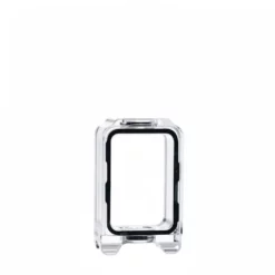 Hussar Premium Clear Boro Tank (DISCONTINUED) PCTG