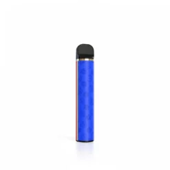 Kangvape Onee Stick 1900 Puffs Disposable Vape