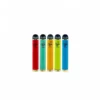 Lush Flow 1500 Puff Disposable Vape - 6mL