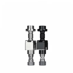 Mission XV ASTRA Boro Bridge RBA with Tank Locking Nut