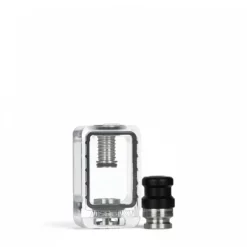 Mission XV dotBoro KB2 Conversion Kit, Integrated Drip Tip