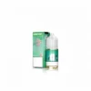 Pulse Liq Salt - Miami Mint - 30ml Nicotine Salt E-Liquid