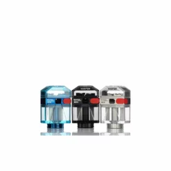 Veepon Tita X RDTA Boro AIO Rebuildable Tank (Discontinued)