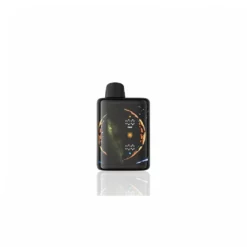 Vaporesso Dojo Sphere X 40K Disposable Vape 20mL