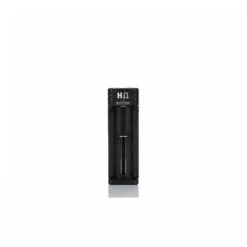 Hohm Tech Hohm School Uno 2A Single Bay Battery Charger
