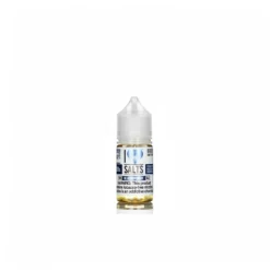 Mad Hatter Juice I Love Salts TFN Blue Raspberry Salt 30ml