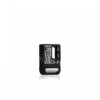 Tek Division Illusion 18350 SBS Mod - Evolve DNA30 Chip