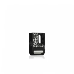 Tek Division Illusion 18350 SBS Mod - Evolve DNA30 Chip