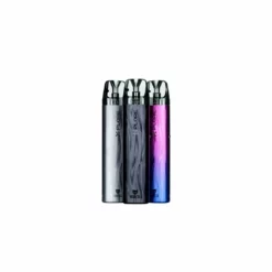 Urban Tale x Lost Mary Xplore 30W Vape Pod System