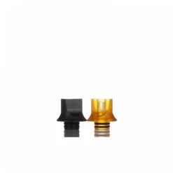 VaporDNA Large Duckbill 510 Drip Tip - 5.2mm Bore