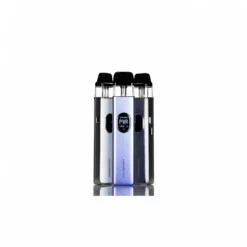 Vaporesso XROS 5 30W Pod System Vape Kit 1500mAh
