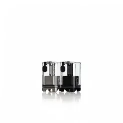 909Modify Xtra RBA Boro AIO Rebuildable 5ml Tank