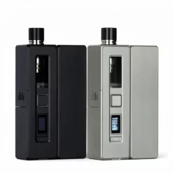 dotMod dotAIO X Pro 60W Boro AIO Vape Kit