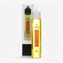 Innevape E-Liquids Whatamelon 75ml Watermelon E-Liquid