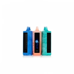 Lost Mary MO20000 PRO VW Disposable Vape 20K Puffs