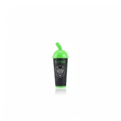 SnowWolf Ease 8000 Puffs Disposable Vape