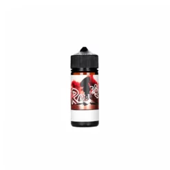 Sugoi E-Liquid Rei Mango Passionfruit Papaya 100mL Tropical