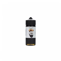 Vinyl and Vapor Deep Cuts P.B. Party 100ml Peanut Butter
