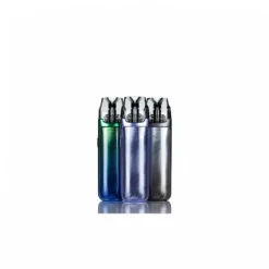 VooPoo Vmate Max 30W Pod System 1200mAh Vape Kit