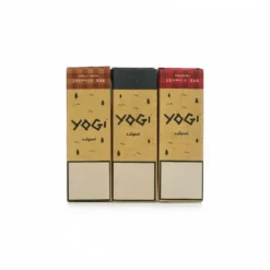 Yogi E-Liquid No Nicotine Vape Juice 60ml Made in USA