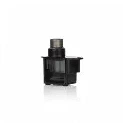 Asmodus Minikin Replacement Pod Cartridge - 3mL Singe Pod